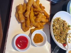 -老唐三下锅 ·张家界地标美食(溪布街店)