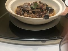 -钱塘宴(东站西子国际店)