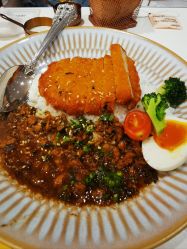 -奈尔宝家庭中心·亲子餐厅(长沙运达汇店)