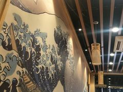 -亚龙湾亚泰商业街