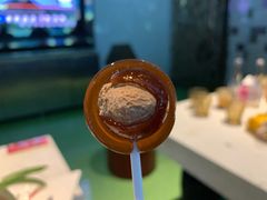 -觅KTV(岳峰大厦店)