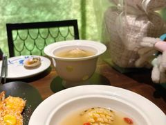 -东莱海上(长宁来福士店)