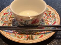 -旺爷砂锅·茶作(国贸城店)