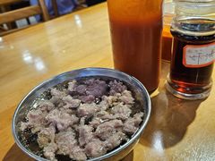 -达道武仔牛肉店(广达路店)