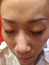 iphone_upload_pic-Easy Lady美甲美睫半永久纹绣工作室