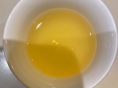 -渔语鱼酸菜鱼新川菜(来福士店)