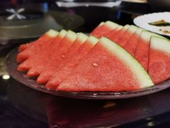 -茶叁酒肆·楚味江湖(菱角湖店)