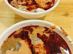 -清真·宏顺祥卤汁凉粉(大皮院店)