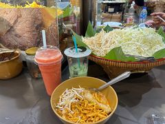 -尚泰清迈机场购物中心