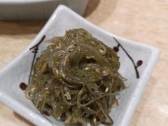 -东京屋(武定路店)