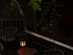 -星巴克(福州三坊七巷店)