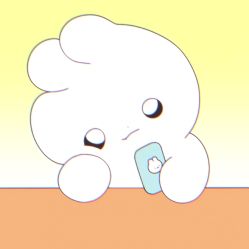 -Zoolung Zoolung动物主题公园(海信广场店)