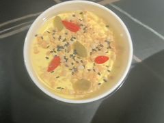 -青海名吃尕张娃非遗烤肉(城中店)