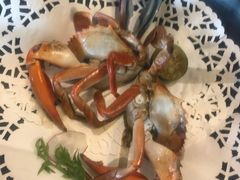 -临家闽南菜(翔安店)
