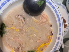 -老雒阳面馆·水席(高新区店)