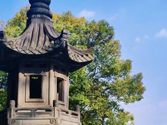 -龙华寺