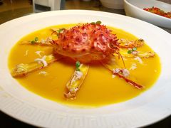 -卞氏菜根香·川菜(青羊万达店)