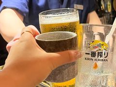 -暖都焼肉·和牛酒場(花都店)