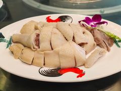 -新榕记滨江壹號