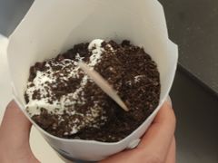 -麦当劳(成都时代奥特莱斯店)