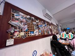 -Sasa的海(蜈支洲岛后海店)