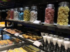 -鹭江潮餐厅•福建菜(鹭江佲家酒店)