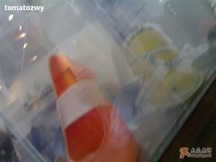 2-榖屋house of flour(张江首店)