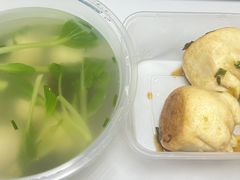 -大壶春生煎(四川中路店)