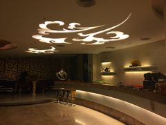 -金悦足道(宝岗大道店)
