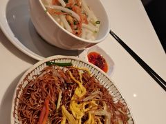 -稻香酒家·34年老字号·港式粤菜(侨光店)