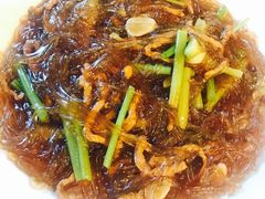 -大清花饺子(五五路店)