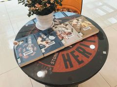 -阅读家(南海天河城店)