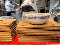 -上坐过桥米线(顺城店)
