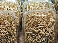 -果蔬好生活超市(乐堤港店)