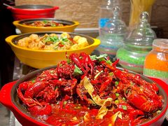 -深圳温德姆至尊酒店