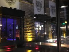 -渝半城经典川粤菜(重庆天地店)