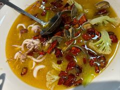 -临家闽南菜(大唐店)