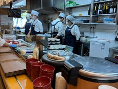 -虹梅食堂·爱蝦乃家