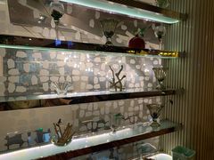 -果裹水汇(帅府店)