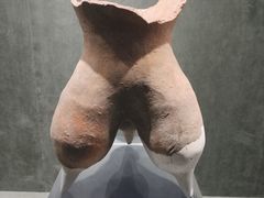 -马鞍山市博物馆