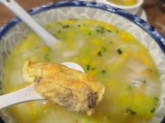 -妈妈的小作坊(陈家镇店)