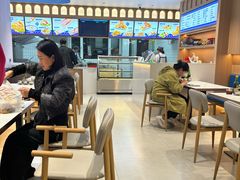 -一头牛馅饼店总店(卫工街店)