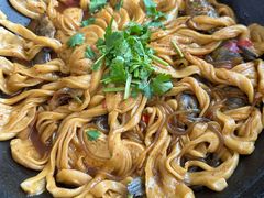 -八次方密云水库鱼粘卷子·熏鸽子·农家菜