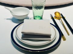 -新荣记(南京西路店)