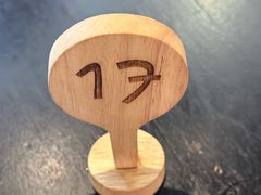 -StayReal Cafe(长宁来福士广场东八区店)