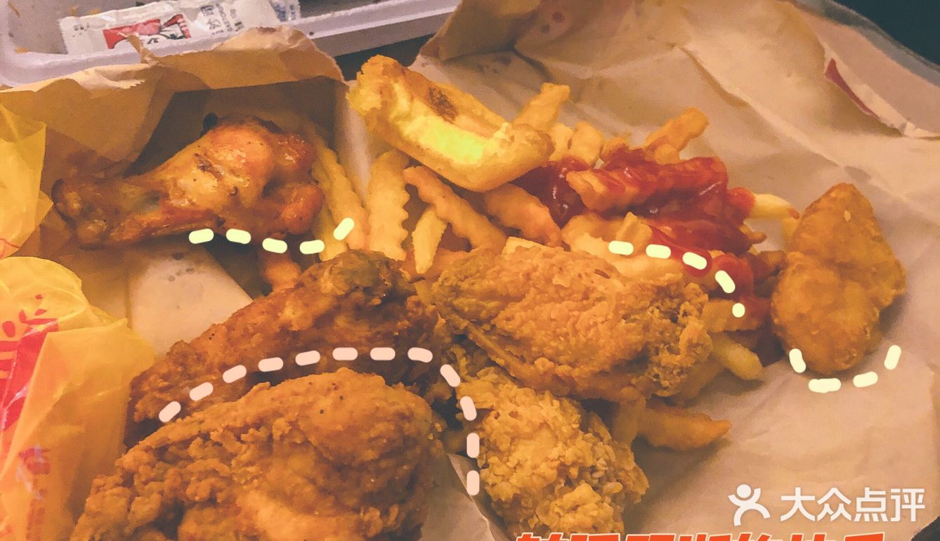 阿灿的三月Plog来了！自制蛋挞|咖喱|火鸡面