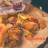 阿灿的三月Plog来了！自制蛋挞|咖喱|火鸡面