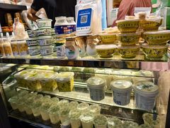 -德禄酸奶(莫家街店)