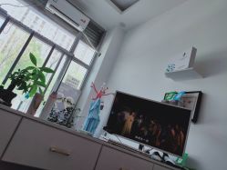 -百世玉芳专业祛痘