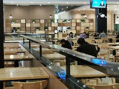 -华中科技大学百景园(三楼酒店)